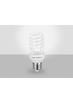 Fast Track Energy Saving Cfl Lamp FT1090B